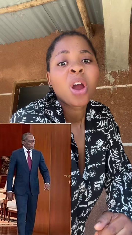 TikTok video thumbnail by merv.beauty.class