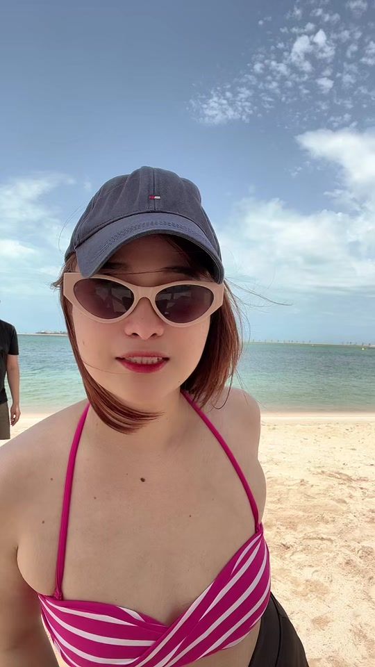 TikTok video thumbnail by xhang20