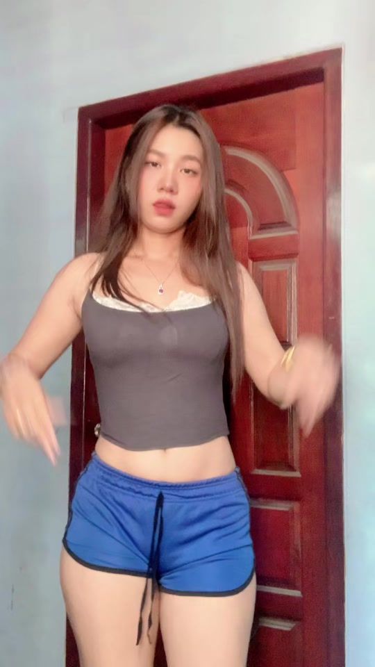 TikTok video thumbnail by theintsu1998