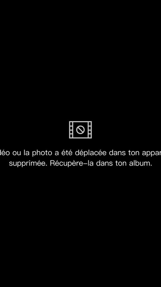 TikTok video thumbnail by mariadocarm365