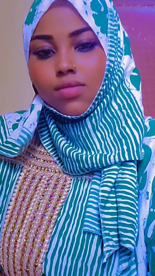 TikTok video thumbnail by hawalac2