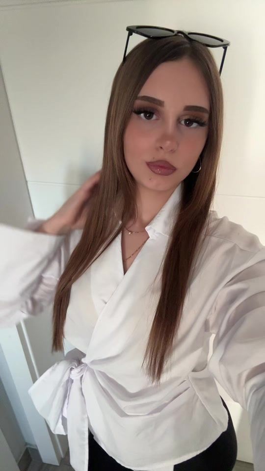 TikTok video thumbnail by a.aajsi