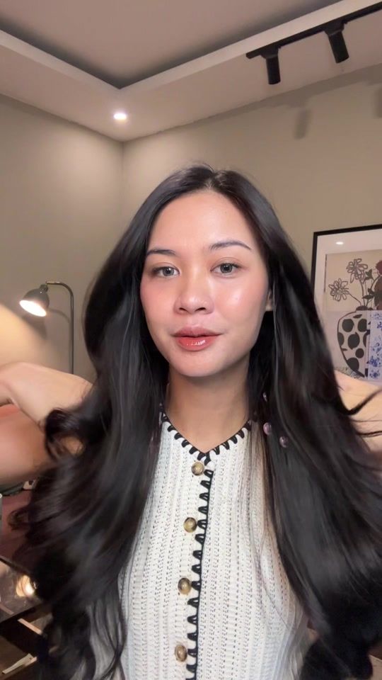 TikTok video thumbnail by almollyyy
