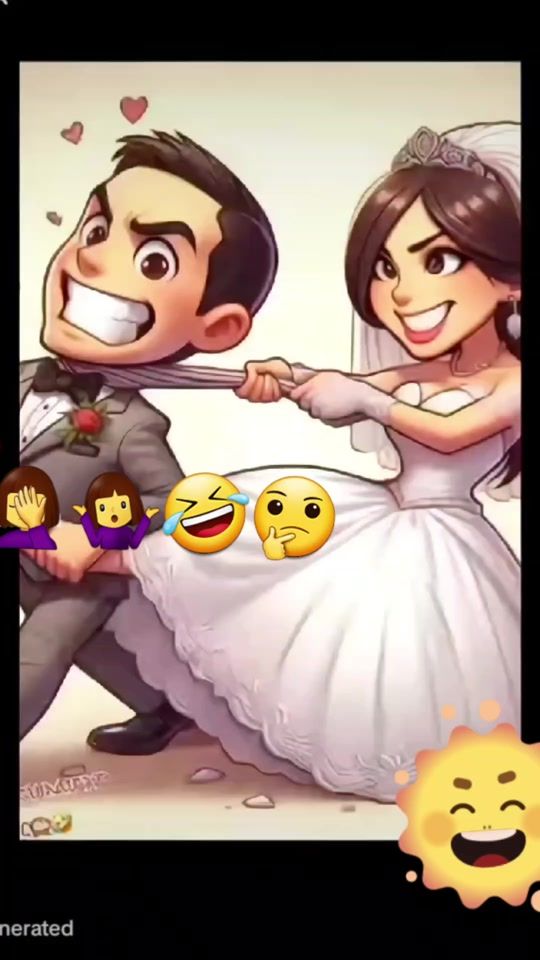 TikTok video thumbnail by ofiif.qaali1