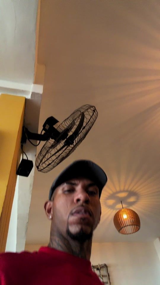 TikTok video thumbnail by j.eskine