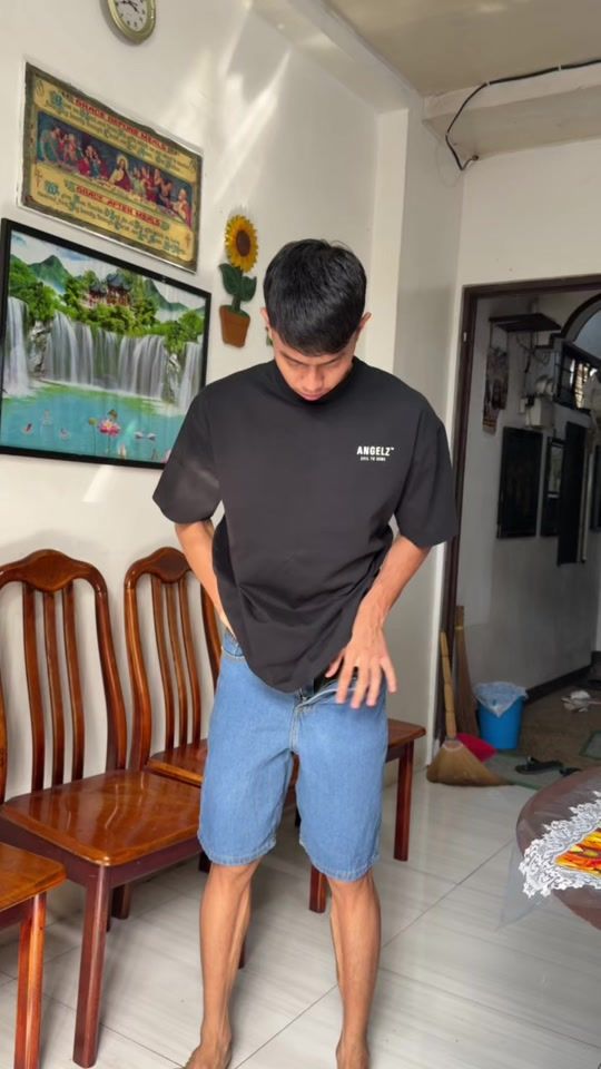 TikTok video thumbnail by jayveepayuan