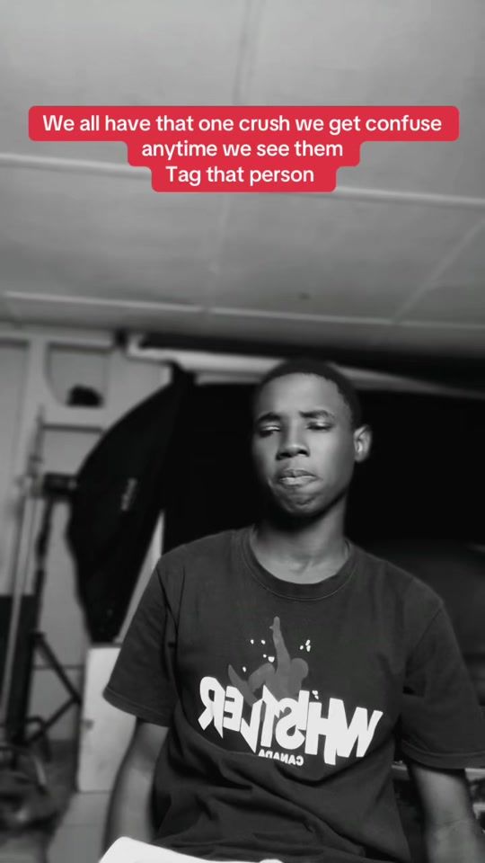 TikTok video thumbnail by big.mood_
