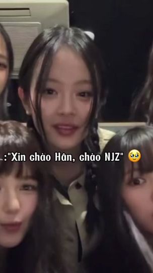 TikTok video thumbnail by ottersdiary