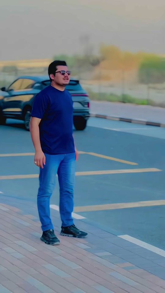 TikTok video thumbnail by arsalanking474