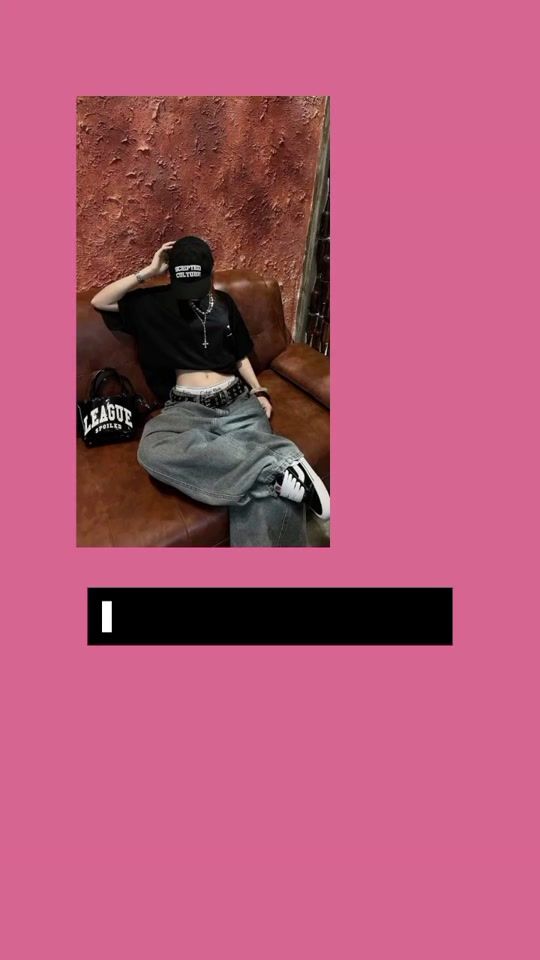 TikTok video thumbnail by this.girls.girl