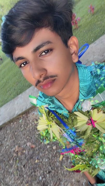 TikTok video thumbnail by risheekpratap