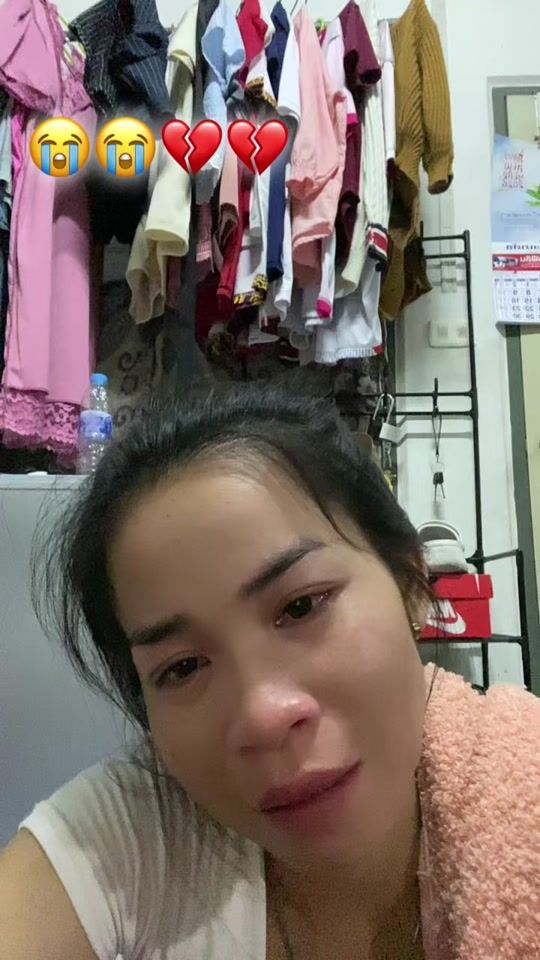 TikTok video thumbnail by user9221413506294