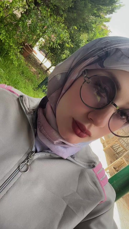 TikTok video thumbnail by sososulun