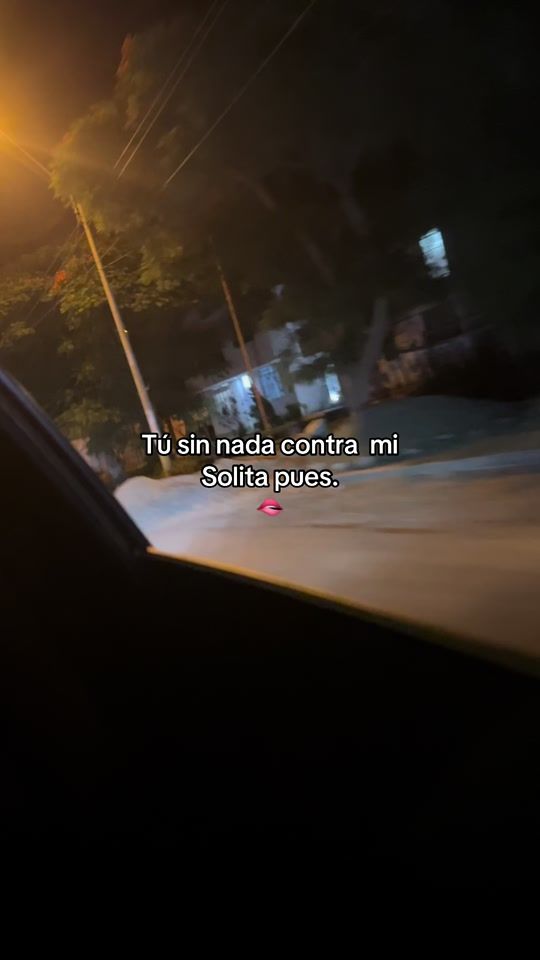 TikTok video thumbnail by soyrous18