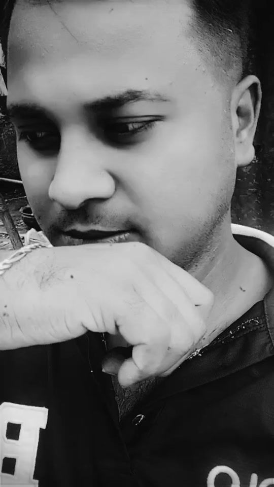 TikTok video thumbnail by bmjaidulislam