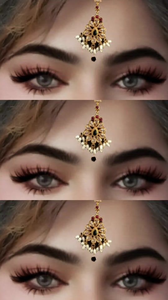 TikTok video thumbnail by safeerhaider136