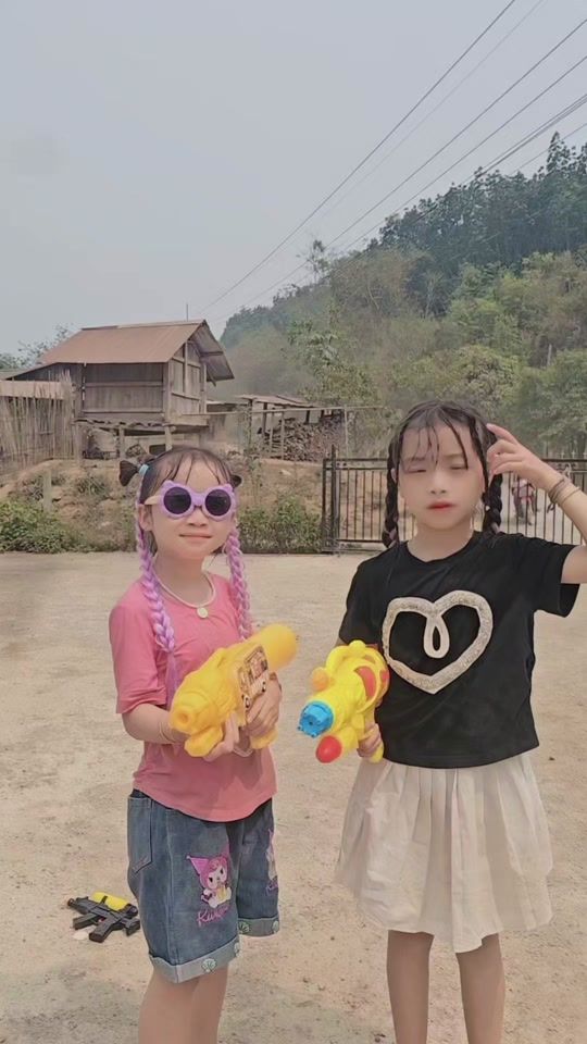 TikTok video thumbnail by txujlis999