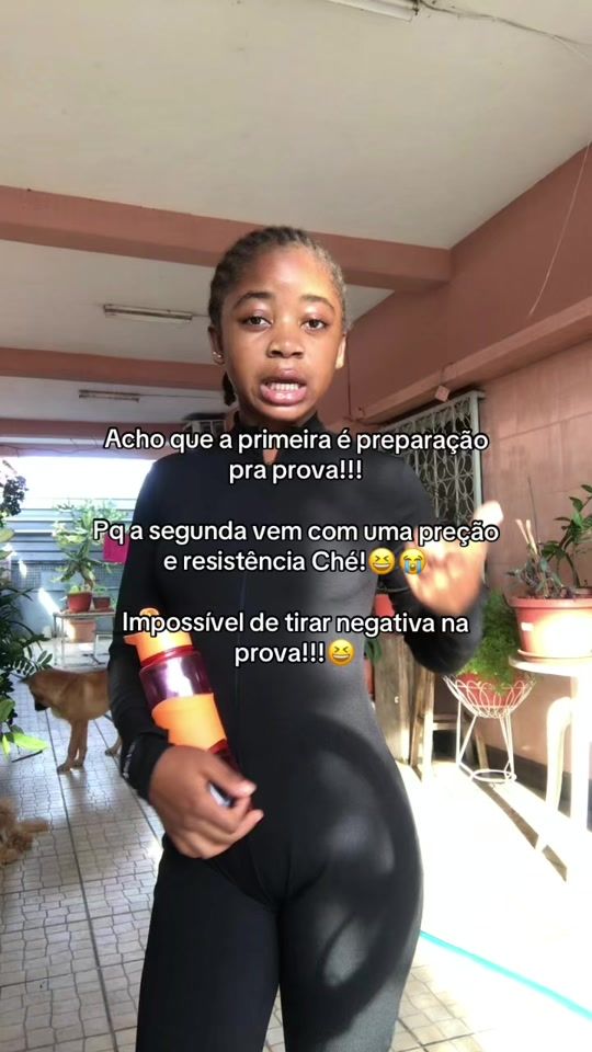 TikTok video thumbnail by brancadasilva829