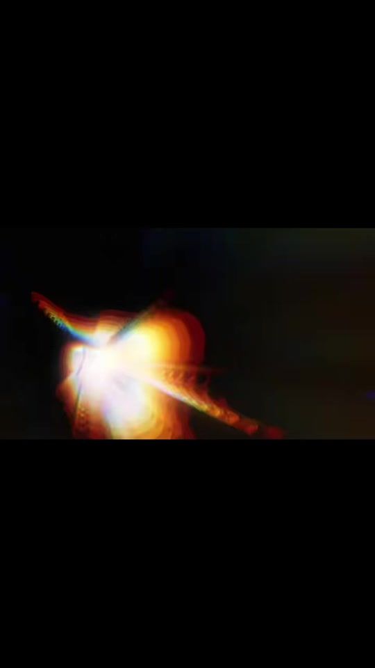 TikTok video thumbnail by marisharu