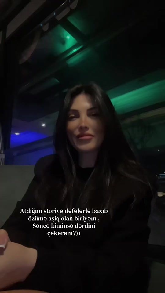 TikTok video thumbnail by mamedovs__