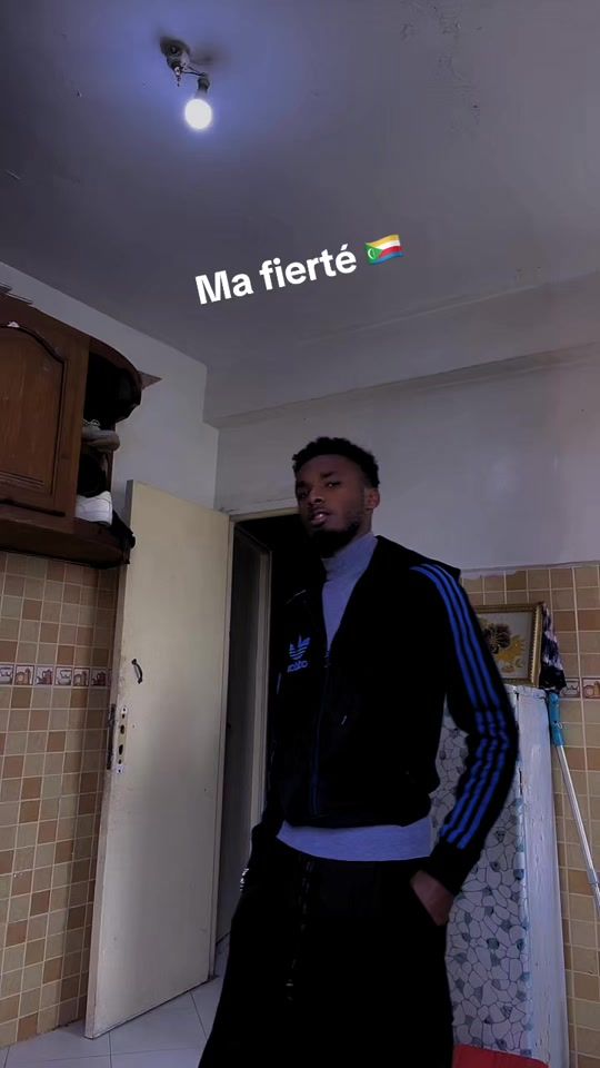 TikTok video thumbnail by elmalik269