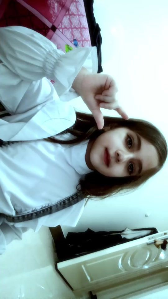 TikTok video thumbnail by aliicest