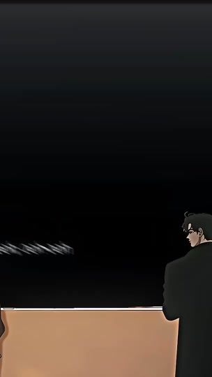 TikTok video thumbnail by hyukieeeeeee
