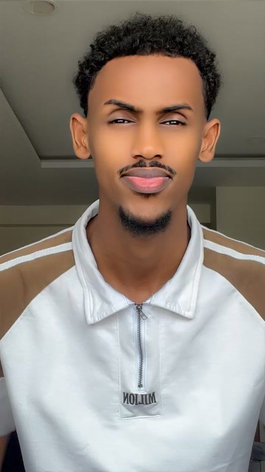 TikTok video thumbnail by the_tezmoh.x