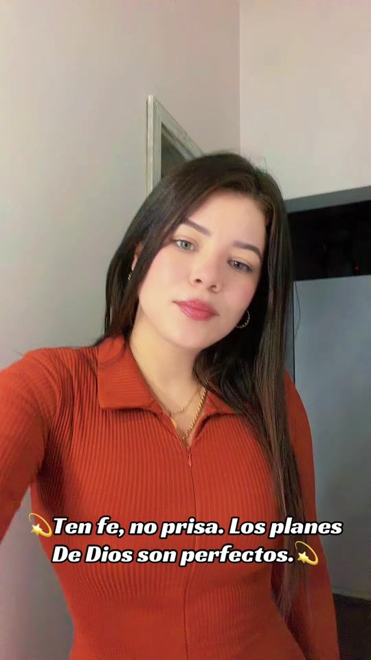 TikTok video thumbnail by sinisterraandreina