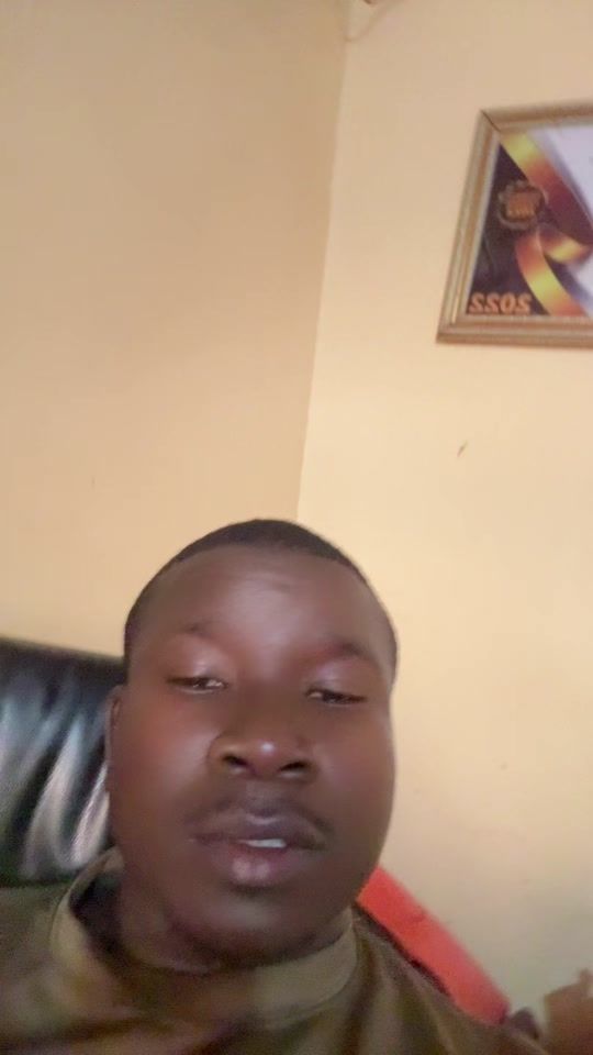 TikTok video thumbnail by kalifaditnfa1