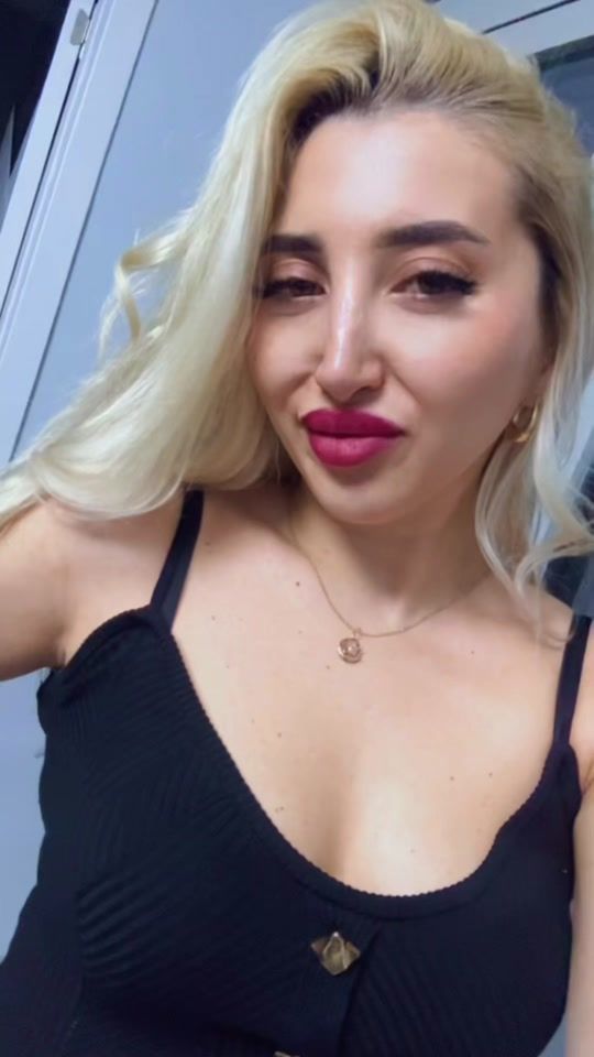 TikTok video thumbnail by jeni.geladze