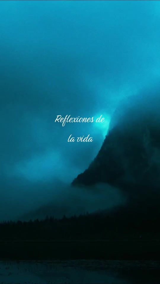 TikTok video thumbnail by reflexiones.dela_vida