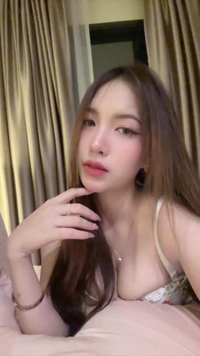 TikTok video thumbnail by onwlmol7871