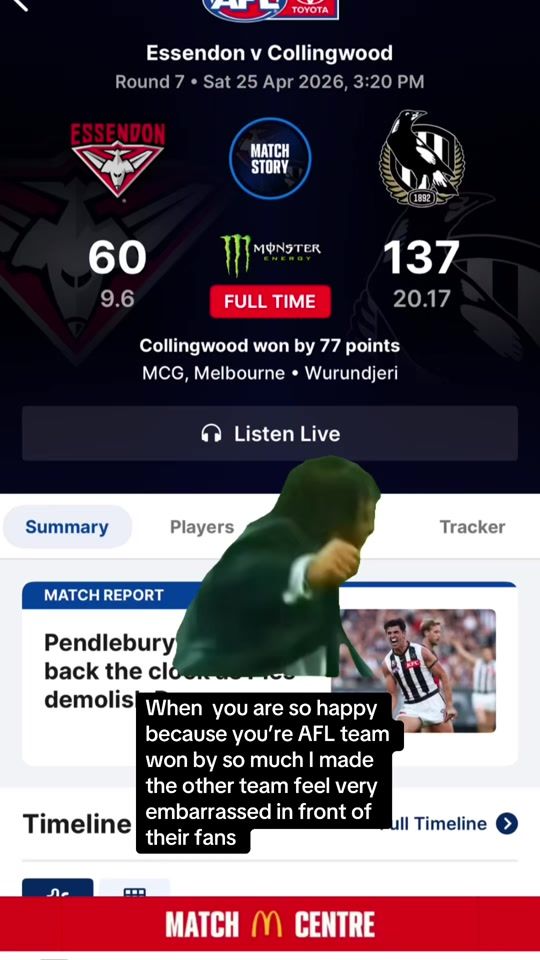 TikTok video thumbnail by ethan_burrito