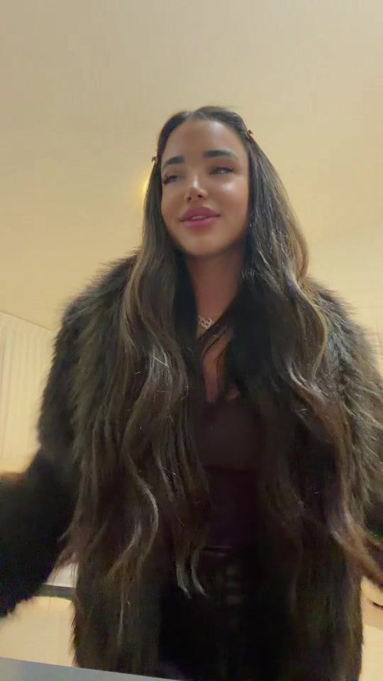 TikTok video thumbnail by alinharushh