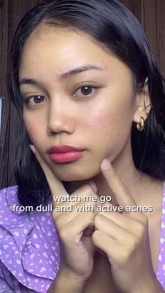 TikTok video thumbnail by roossiie_