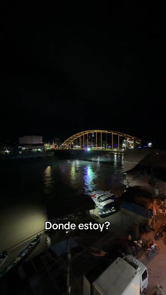 TikTok video thumbnail by tostao_tosty