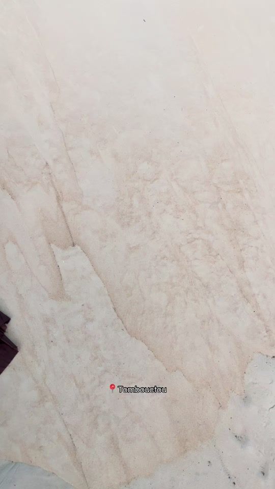 TikTok video thumbnail by aicha_wallet