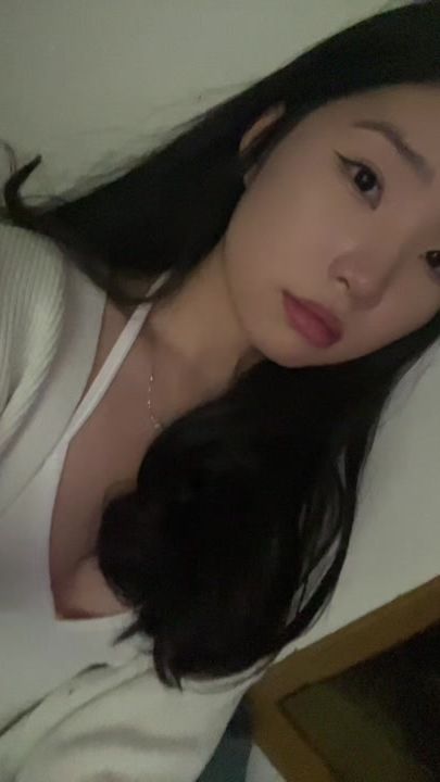 TikTok video thumbnail by naomikk17