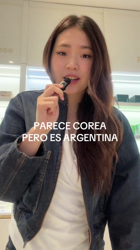 TikTok video thumbnail by makkolii