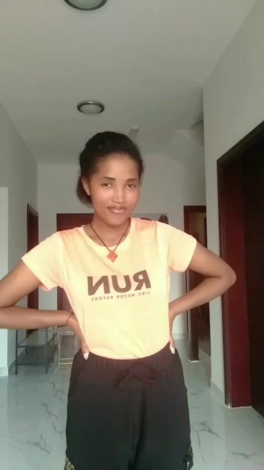 TikTok video thumbnail by temre18