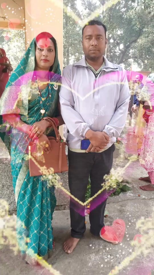 TikTok video thumbnail by rina1yadav