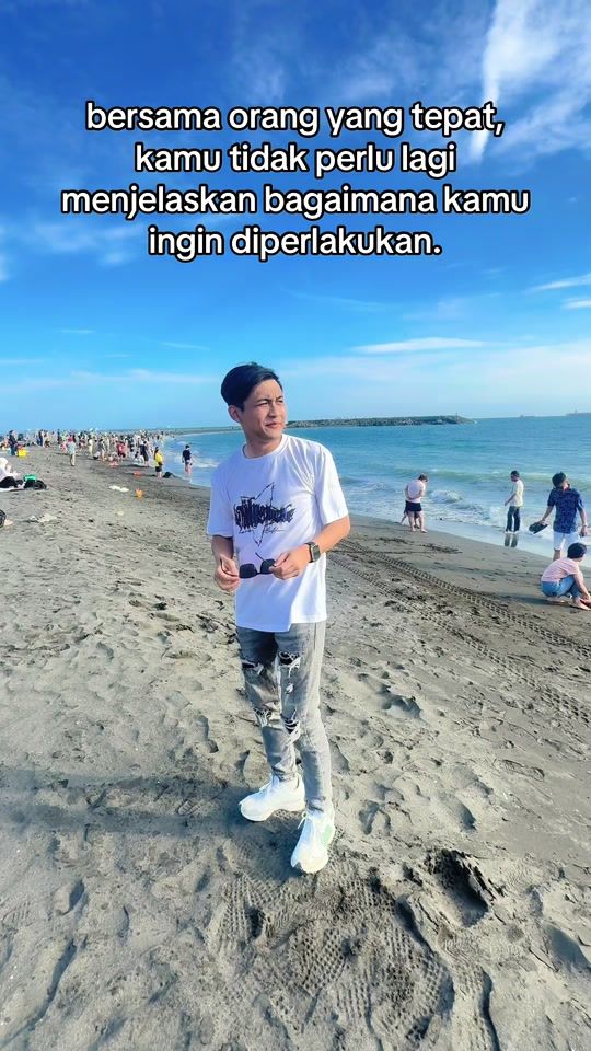 TikTok video thumbnail by tukang_kolo