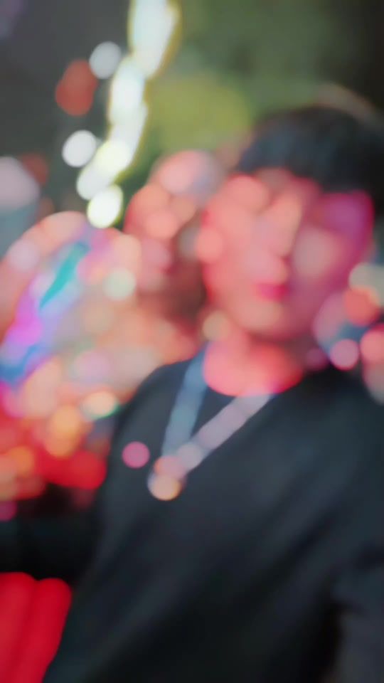 TikTok video thumbnail by brail_p
