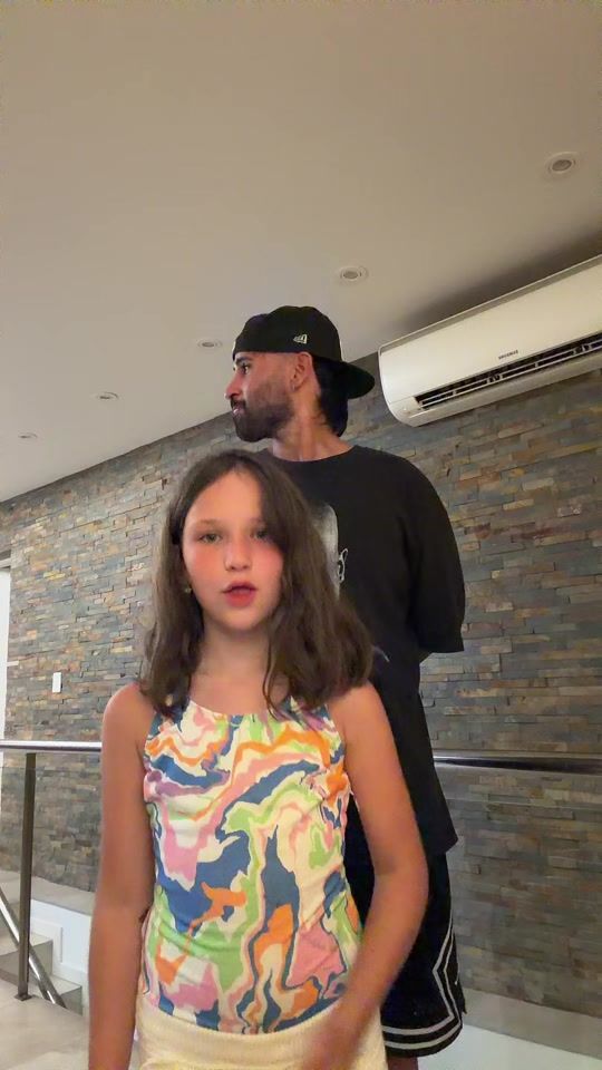 TikTok video thumbnail by camilacavallo