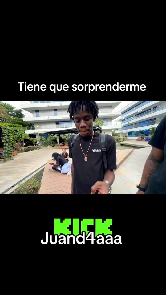 TikTok video thumbnail by juand4aaa