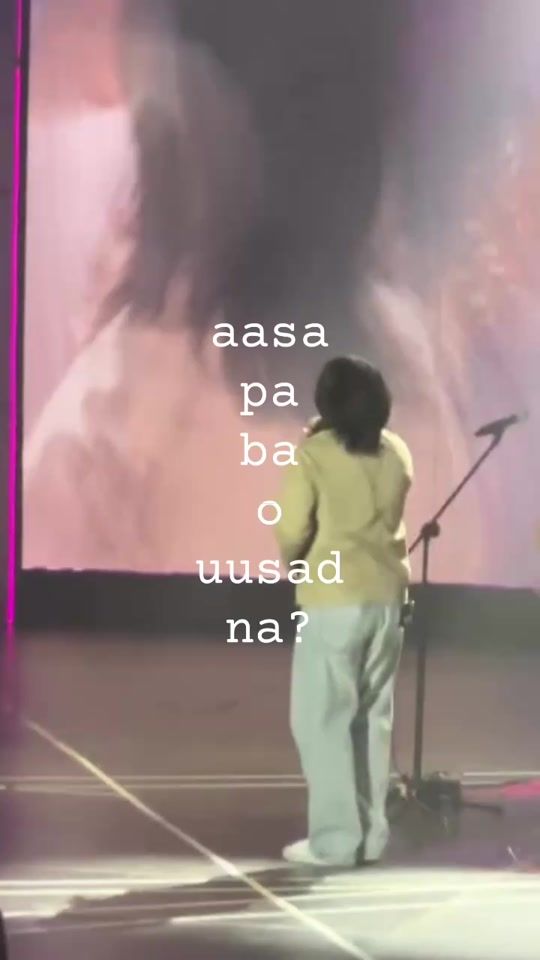 TikTok video thumbnail by hezekiah.mesina