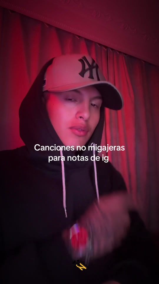 TikTok video thumbnail by celeon_g