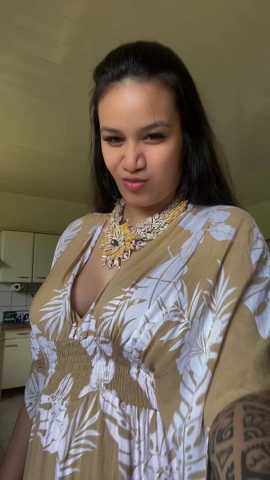 TikTok video thumbnail by hereani.o