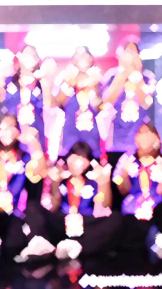 TikTok video thumbnail by user98032012198133